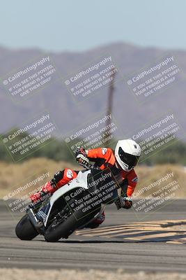 media/Oct-13-2025-Moto Forza (Mon) [[a66d839500]]/4-C Group/Session 3 (Turn 16)/